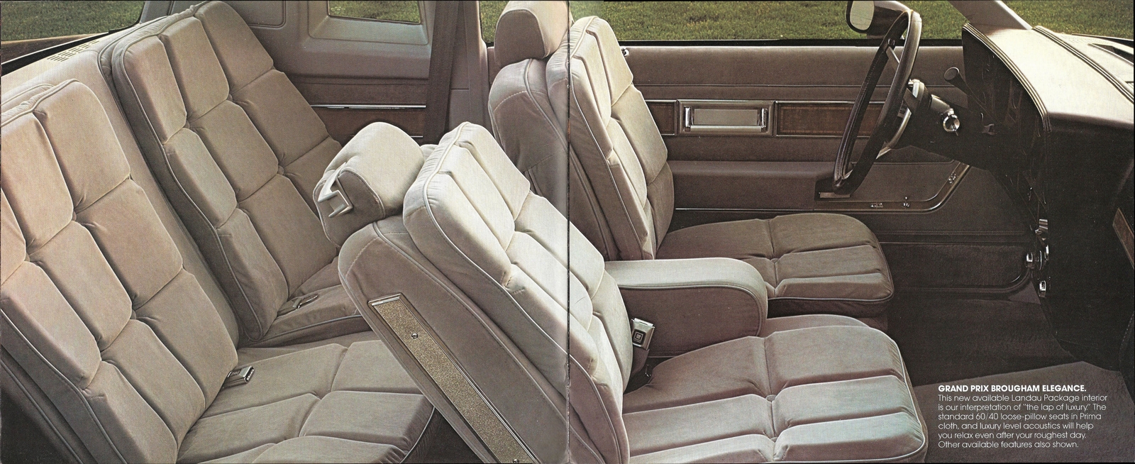 n_1982 Pontiac Grand Prix-04-05.jpg